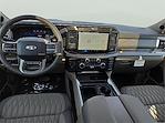 2026 Ford F-350 Crew Cab DRW 4WD Pickup for sale #1658251 - photo 13