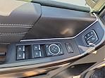2026 Ford F-350 Crew Cab DRW 4WD Pickup for sale #1658251 - photo 15