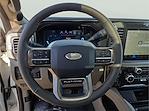 2026 Ford F-350 Crew Cab DRW 4WD Pickup for sale #1658251 - photo 16