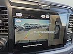 2026 Ford F-350 Crew Cab DRW 4WD Pickup for sale #1658251 - photo 19