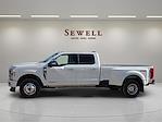 2026 Ford F-350 Crew Cab DRW 4WD Pickup for sale #1658251 - photo 2