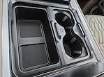 2026 Ford F-350 Crew Cab DRW 4WD Pickup for sale #1658251 - photo 20