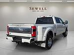 2026 Ford F-350 Crew Cab DRW 4WD Pickup for sale #1658251 - photo 5