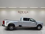 2026 Ford F-350 Crew Cab DRW 4WD Pickup for sale #1658251 - photo 6