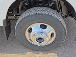 2026 Ford F-350 Crew Cab DRW 4WD Pickup for sale #1658251 - photo 8