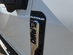2026 Ford F-350 Crew Cab DRW 4WD Pickup for sale #1658251 - photo 9