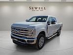 2026 Ford F-250 Crew Cab 4WD Pickup for sale #1658650 - photo 1