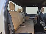 2026 Ford F-250 Crew Cab 4WD Pickup for sale #1658650 - photo 11