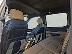 2026 Ford F-250 Crew Cab 4WD Pickup for sale #1658650 - photo 12