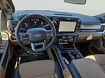 2026 Ford F-250 Crew Cab 4WD Pickup for sale #1658650 - photo 13