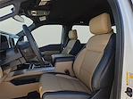 2026 Ford F-250 Crew Cab 4WD Pickup for sale #1658650 - photo 14