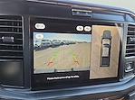 2026 Ford F-250 Crew Cab 4WD Pickup for sale #1658650 - photo 19