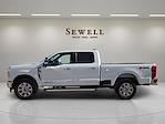 2026 Ford F-250 Crew Cab 4WD Pickup for sale #1658650 - photo 2