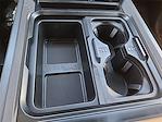 2026 Ford F-250 Crew Cab 4WD Pickup for sale #1658650 - photo 20