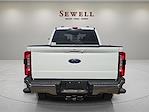 2026 Ford F-250 Crew Cab 4WD Pickup for sale #1658650 - photo 4