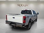 2026 Ford F-250 Crew Cab 4WD Pickup for sale #1658650 - photo 5