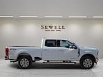 2026 Ford F-250 Crew Cab 4WD Pickup for sale #1658650 - photo 6