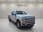 2026 Ford F-250 Crew Cab 4WD Pickup for sale #1658650 - photo 7