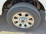 2026 Ford F-250 Crew Cab 4WD Pickup for sale #1658650 - photo 8