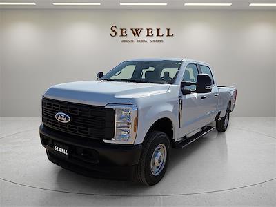 New 2026 Ford F-250 XL Crew Cab for sale #1658716 - photo 1
