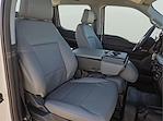 2026 Ford F-250 Crew Cab 4WD Pickup for sale #1658716 - photo 10