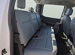 2026 Ford F-250 Crew Cab 4WD Pickup for sale #1658716 - photo 11