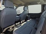 2026 Ford F-250 Crew Cab 4WD Pickup for sale #1658716 - photo 12