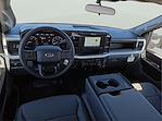2026 Ford F-250 Crew Cab 4WD Pickup for sale #1658716 - photo 13