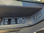 2026 Ford F-250 Crew Cab 4WD Pickup for sale #1658716 - photo 15