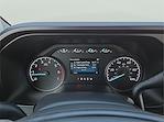 2026 Ford F-250 Crew Cab 4WD Pickup for sale #1658716 - photo 17