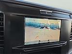 2026 Ford F-250 Crew Cab 4WD Pickup for sale #1658716 - photo 19