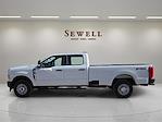 2026 Ford F-250 Crew Cab 4WD Pickup for sale #1658716 - photo 2