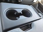 2026 Ford F-250 Crew Cab 4WD Pickup for sale #1658716 - photo 20