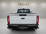 2026 Ford F-250 Crew Cab 4WD Pickup for sale #1658716 - photo 4