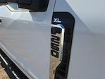 2026 Ford F-250 Crew Cab 4WD Pickup for sale #1658716 - photo 9