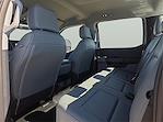 2026 Ford F-250 Crew Cab 4WD Pickup for sale #1658719 - photo 10