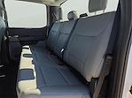 2026 Ford F-250 Crew Cab 4WD Pickup for sale #1658719 - photo 11