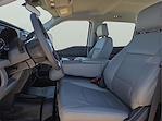 2026 Ford F-250 Crew Cab 4WD Pickup for sale #1658719 - photo 12