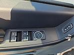 2026 Ford F-250 Crew Cab 4WD Pickup for sale #1658719 - photo 13