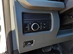 2026 Ford F-250 Crew Cab 4WD Pickup for sale #1658719 - photo 14