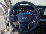 2026 Ford F-250 Crew Cab 4WD Pickup for sale #1658719 - photo 15
