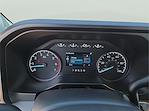 2026 Ford F-250 Crew Cab 4WD Pickup for sale #1658719 - photo 17