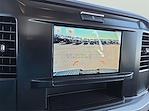 2026 Ford F-250 Crew Cab 4WD Pickup for sale #1658719 - photo 19