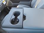 2026 Ford F-250 Crew Cab 4WD Pickup for sale #1658719 - photo 20