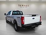2026 Ford F-250 Crew Cab 4WD Pickup for sale #1658719 - photo 3