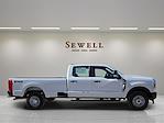 2026 Ford F-250 Crew Cab 4WD Pickup for sale #1658719 - photo 5