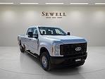 2026 Ford F-250 Crew Cab 4WD Pickup for sale #1658719 - photo 6