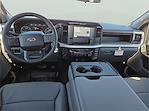 2026 Ford F-250 Crew Cab 4WD Pickup for sale #1658719 - photo 9