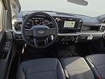 2026 Ford F-250 Crew Cab 4WD Pickup for sale #1658749 - photo 10