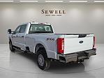 2026 Ford F-250 Crew Cab 4WD Pickup for sale #1658749 - photo 3
